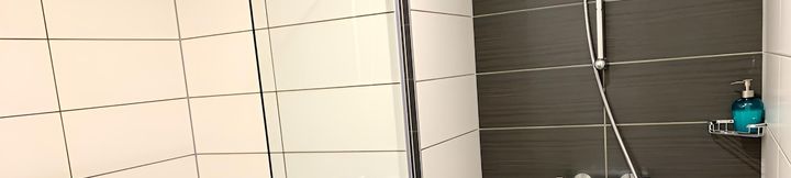 其他 2 Modern Studio - Heart Of Historic District Belval