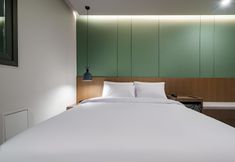 Others 5 Suyu le Rev Hotel