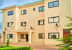 其他 3 white Palace Hotel