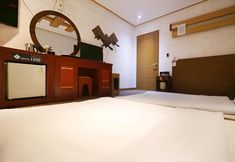 Others 4 Daejeon Dunsan Luis Motel