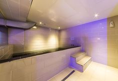 その他 3 Uijeongbu 7th Street the Class