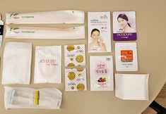 その他 6 Gwangju Banglim-Dong Hotel Ku