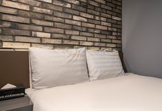 Khác 4 Wolgok Shinhwa Self Check-in Motel