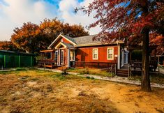 其他 5 Yangju Jangheung Haeil Nongjang Pension