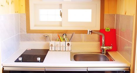 其他 2 Samcheok Supsokbada Pension