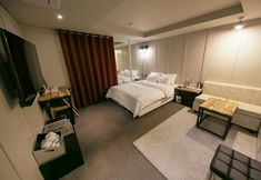 Others 4 Ansan Queens Hotel