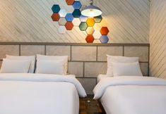 Lainnya 2 Daejeon Yongmun Hotel Zaza