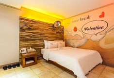 其他 3 Namyangju Valentine