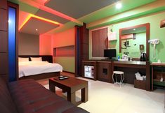 その他 5 Namyangju Blue Moon