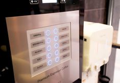 Others 2 Suwon Yeongtong Bali Hotel