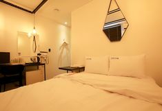 Others 5 Wolgok Galaxy 2