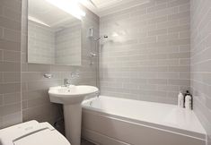 อื่นๆ 3 Jamsil Zaza Hotel