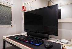 Others 3 Suyu Hotel 365