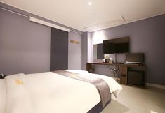 Others 3 Suwon Hotel DS