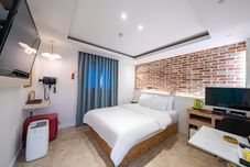 기타 Uijeongbu Shell