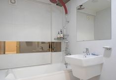 Others 3 Hoegi Motel