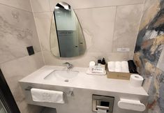 Others 7 Pyeongtaek (Godeok) Hotel Summit