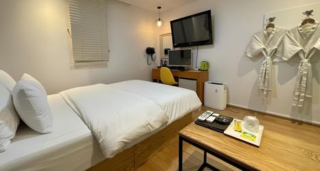 기타 2 Uijeongbu Shell