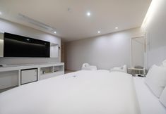 อื่นๆ 6 Sangbong Thema