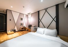 Others 5 Daejeon Yuseong Hotel Lod 1