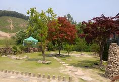 Lain-lain 7 Yongin Everleeum Pension