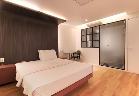 Others Gimcheon YS Self Check-in Motel