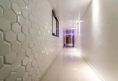 Others 5 Geojedo Gohyeon the Hotel