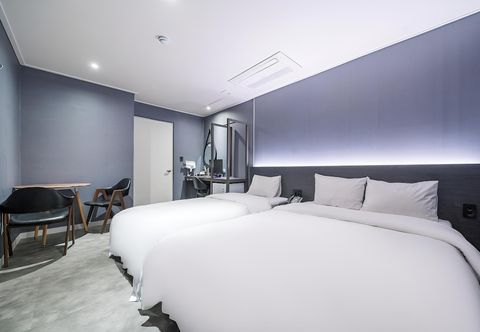 その他 Incheon (Songdo) Sopung