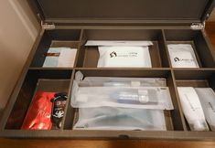 อื่นๆ 6 Daegu Taejeon-dong Design Hotel Daom