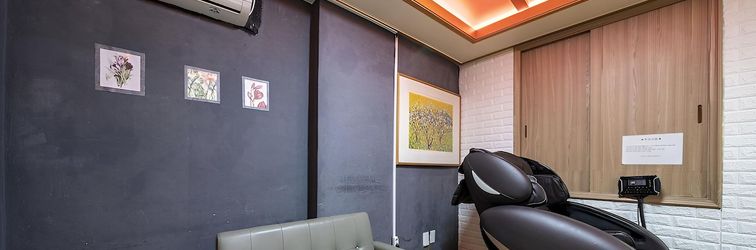 อื่นๆ Suyu Ritz