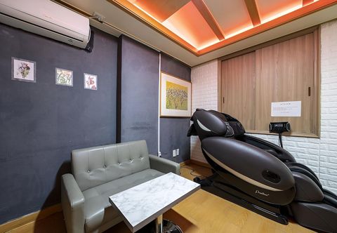 อื่นๆ Suyu Ritz