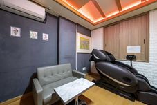 อื่นๆ Suyu Ritz