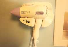 その他 2 Sangbong Hotel Coin De Rue