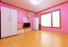 Others 5 Boryeong (Daecheon) Ddoore Pension