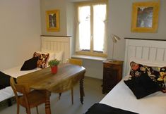 Others 3 Sangbong Palace