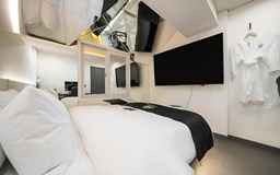 Hotel Raelle in Goyang, ₱ 3,524.53