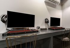 อื่นๆ 4 Daegu Taejeon-dong Design Hotel Daom