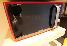 其他 6 Guri Hong Kong