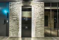 Others 4 Yangju JS Hotel
