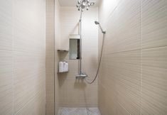 Others 4 Dongtan Anycall