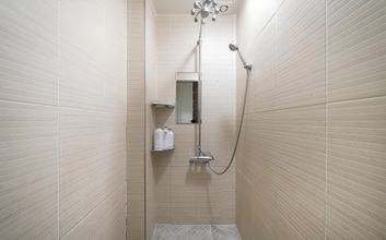 Others 4 Dongtan Anycall