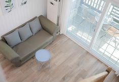 Others 4 Taean (Anmyeondo) Palm Beach Pension
