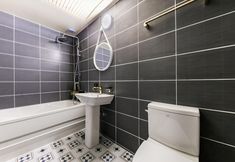 기타 6 Daejeon Yongmun Hotel SM