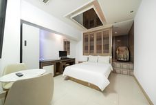 Others Dongtan Anycall