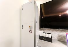 기타 5 Yeongju Hue Stay Self Check-in Motel
