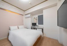 Others 7 Hoegi Motel