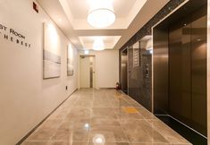 Others 2 Ulsan Hogye the Best