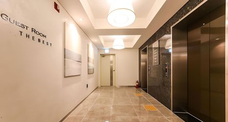 其他 2 Ulsan Hogye the Best