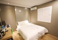 Others 2 Yangpyeong Herb