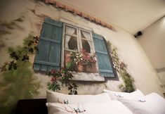 Others 4 Suyu Solid Hotel